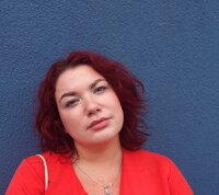 Rose Keating profile picture