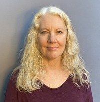 Christine Van Zandt profile picture