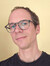 Wouter Groeneveld Wouter Groeneveld