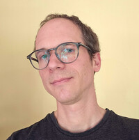 Wouter Groeneveld