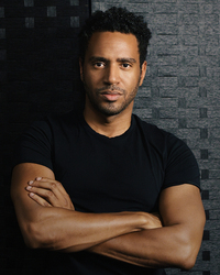 Kaylon Hunt profile picture