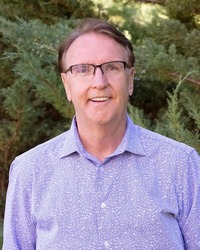 Steven L. Ririe