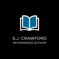 S.J.  Crawford profile picture