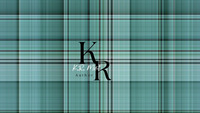 K.R. Mist