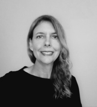 Heide Middlebrook