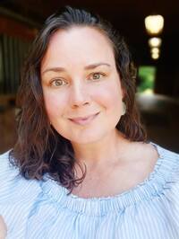 Jillian Eaton profile picture