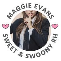 Maggie  Evans profile picture