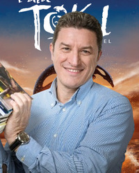 Gianni Perticaroli profile picture