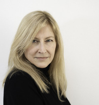 Leigh  Dunlap