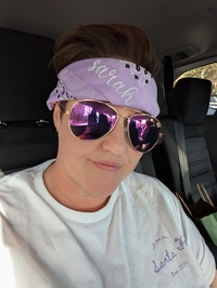 S.J. Hartsfield profile picture