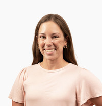 Connie  Richardson profile picture