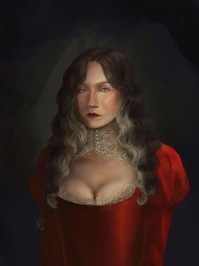 Claire  Anne profile picture