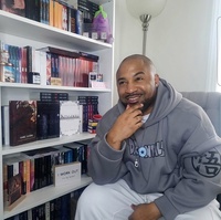 W.S. Greer profile picture