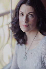 Gwendolyn Womack profile picture