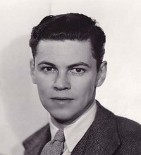 Albert Hackett