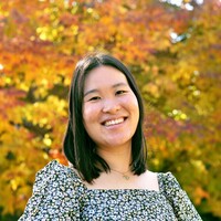 Michelle Jing Chan profile picture