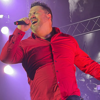 Brett Francis Larson