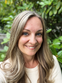 Amy   Moore