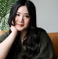 Joanne Kwok profile picture