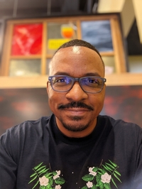 Lewis Knight profile picture