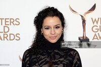 Sarah  Cooper profile picture