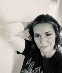 C. Erin Anderson profile picture