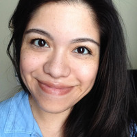 Melissa Cecilia profile picture
