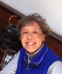 Vivian Ling