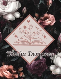 Dahlia Dempsey