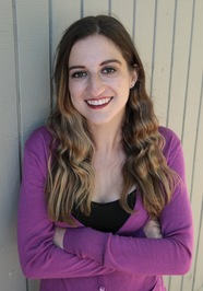 Hope E. Davis profile picture