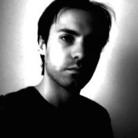 Mike Del Vecchio