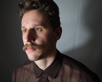 Grant  Price profile picture