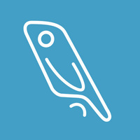 Reedsy Ltd