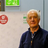 Alfons Brosel i Jordà