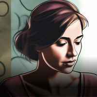 Jocelyn Montana profile picture