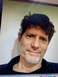 J.B.   Miller profile picture