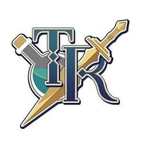 Tristan Rye profile picture