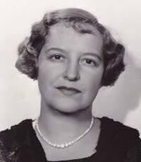 Frances Goodrich profile picture