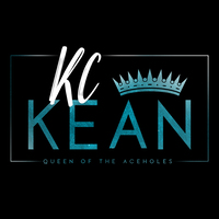 K.C. Kean profile picture