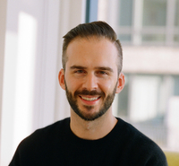 Brendan Barca