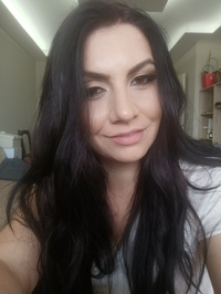 Йоана Рангелова