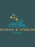 Michael B. Sterling