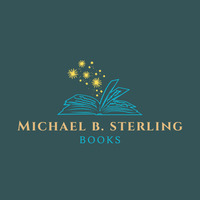 Michael B. Sterling