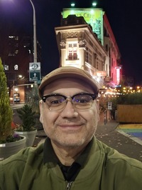 Juan Jose Aleman II