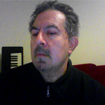 Μηνάς Ι. Αλεξιάδης