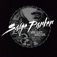 Saige Parker profile picture