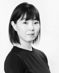 Natsuko Imamura profile picture