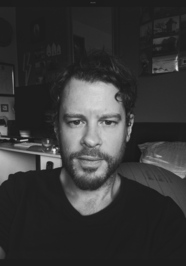 Andrew       Fox