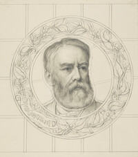 David Christison