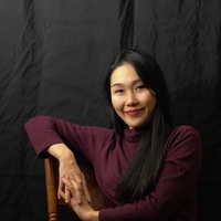 Oanh T.T. Nguyen